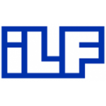 Отзывы людей о ИЛФ Инжиниринг и Проектное управление - Москва, 4-й Добрынинский переулок, 8