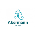 Отзывы людей о Акерманн - Москва, улица Высоцкого, 3с1