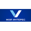 Мой Интерес - Москва, Киевская улица, 7