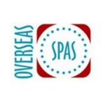 Отзывы людей о Оверсис СПА - Москва, Большой Полуярославский переулок, 18с3