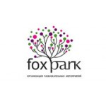 Отзывы людей о Fox Park - Москва, Ленинский проспект, 148