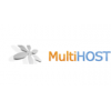 MultiHost MSK - Москва, улица Горбунова, 2с3