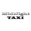 Midnight-Taxi - Москва, улица Скульптора Мухиной, 13