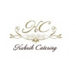 Отзывы людей о КубрикКейтеринг - Москва, Смирновская улица, 25с1