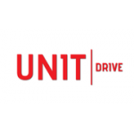 Отзывы людей о Компания UnitDrive - Москва, Ленинградский проспект, 80к17