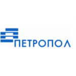 Отзывы людей о Петропол - Москва, Садовая-Кудринская улица, 11