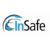 InSafe - Москва, улица Плеханова, 9