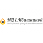 Отзывы людей о Медицинский клиника Елены Ивашкиной - Москва, 4-я Гражданская улица, 36