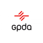 Отзывы людей о Сервис-центр Gpda - Москва, Страстной бульвар, 6с1