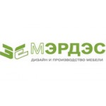 Отзывы людей о По Мэрдэспро - Москва, Варшавское шоссе, 125