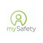 Отзывы людей о Майсейфети - Москва, Электрический переулок, 3/10с3