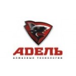 Отзывы людей о Адель - Санкт-Петербург, улица Салова, 27