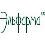 Отзывы людей о Эльфарма - Москва, улица Буракова, 23А