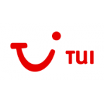 Отзывы людей о TUI - Москва, Автозаводская улица, 8