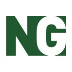 Отзывы людей о Энджи - Москва, Партизанская улица, 25