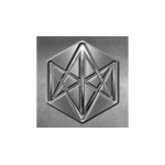 Отзывы людей о Install Profi - Москва, улица 8 Марта, 15