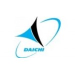 Отзывы людей о Daichi - Москва, Звенигородское шоссе, 9/27с1