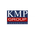 Отзывы людей о КМП Групп - Москва, Пыжёвский переулок, 6