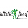 Atletic-Food - Москва, Новоясеневский проспект, 1