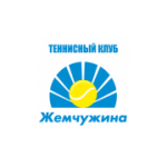 Отзывы людей о Теннисный клуб Жемчужина - Москва, Крылатская улица, 10