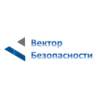 Вектор Безопасности - Москва, улица Усиевича, 20к2