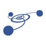 Отзывы людей о Медицинский исследовательский центр Иммункулус - Москва, Окружной проезд, 30А