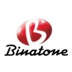 Отзывы людей о Binatone - Москва, Рязанский проспект, 8Ас7