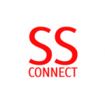 Отзывы людей о Ss-connect - Москва, улица Гастелло, 44с1