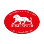 Отзывы людей о Ломбард и Я - Москва, Чертановская улица, 9с1