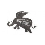 Отзывы людей о Театр Тень - Москва, Октябрьская улица, 5