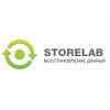 Storelab - Москва, Лубянский проезд, 15/2