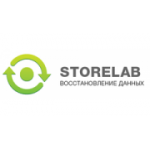 Отзывы людей о Storelab - Москва, Лубянский проезд, 15/2