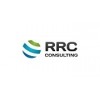 Rrc Consulting - Москва, Баррикадная улица, 8с5А