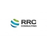 Отзывы людей о Rrc Consulting - Москва, Баррикадная улица, 8с5А