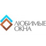 Отзывы людей о Любимые окна - Москва, Сигнальный проезд, 23