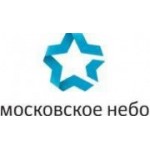 Отзывы людей о Московское Небо - Москва, Университетский проспект, 9