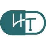 Отзывы людей о Фарминтек - Москва, улица Годовикова, 9с1