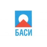 Отзывы людей о Бюро архитектурно-строительных исследований - Москва, Калашный переулок, 14с1