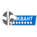 Отзывы людей о ФГУП НИИ Квант - Москва, 4-й Лихачёвский переулок, 15