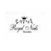 Royal Nails Studio - Москва, Благовещенский переулок, 1А