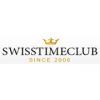 Swisstimeclub.ru - Москва, Угрешская улица, 2с31