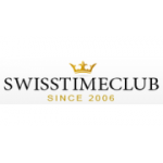 Отзывы людей о Swisstimeclub.ru - Москва, Угрешская улица, 2с31