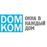 Отзывы людей о Домком - Москва, Алтуфьевское шоссе, 48к2