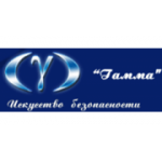 Отзывы людей о ФГУП НПП Гамма - Москва, Старокалужское шоссе, 58