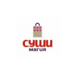 Отзывы людей о Сушимагия - Москва, Большой Кондратьевский переулок, 14с1