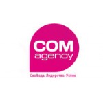 Отзывы людей о Агентство успешных коммуникаций Comagency - Москва, улица Большая Ордынка, 44с2
