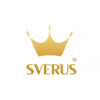 Sverus - Москва, Нагорный проезд, 12к3с8