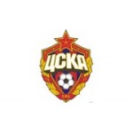 Отзывы людей о Клуб любителей спорта ЦСКА - Москва, Ленинградский проспект, 39с1