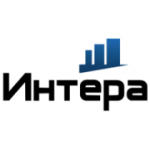 Отзывы людей о Воронежский механический завод Представительство - Москва, Профсоюзная улица, 57