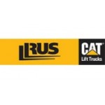 Отзывы людей о Русские универсальные склады - Москва, улица Карьер, 2с1